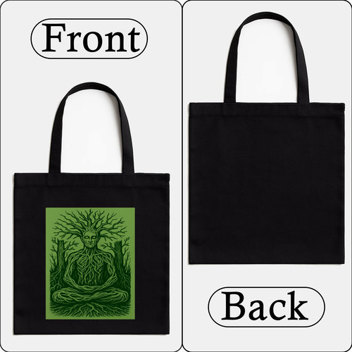 Rooted Meditation.jpg