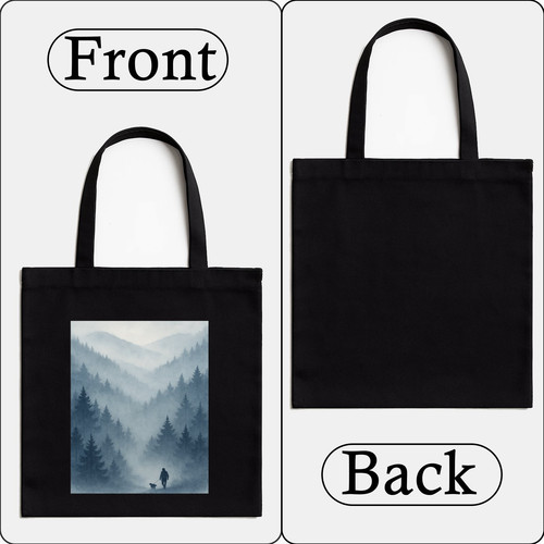 Misty Mountain Stroll.jpg