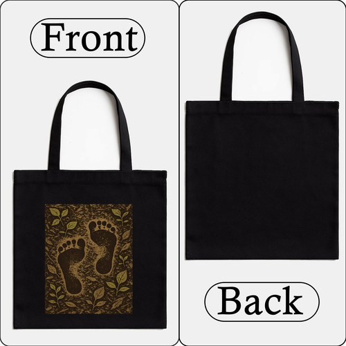 Footprints in Forest Soil.jpg