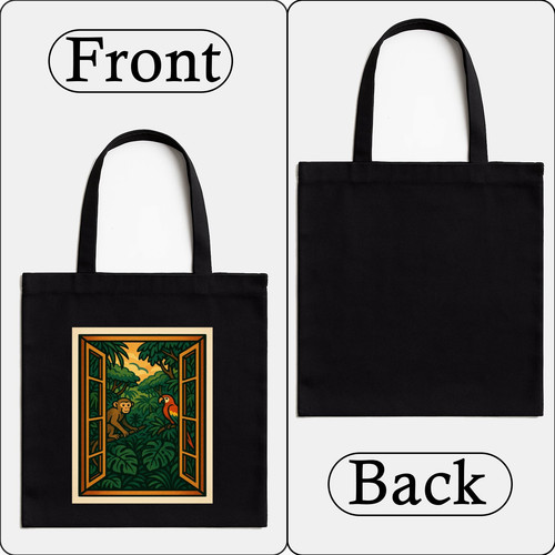 Window to Jungle.jpg