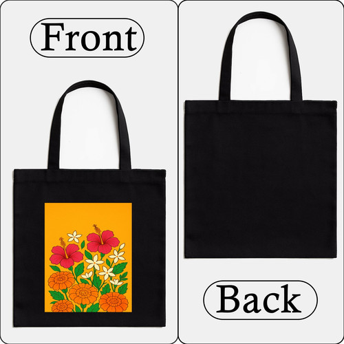 Vibrant Floral Burst.jpg