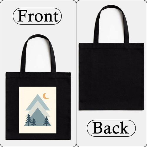 Minimalist Mountain Design.jpg