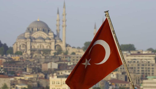 595631199 1170384435279770 3660220312414576200 n.jpg? nc cat=105& nc cb=99be929b f3b7c874&ccb=1 7& n.jpg