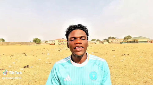 s5DTtx FfYqNS7oN.jpg