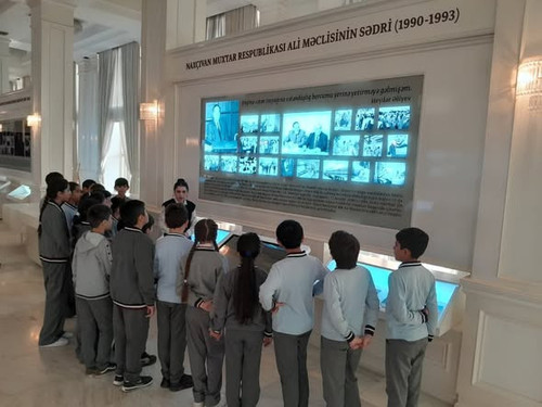 594320760 1421402363324888 7871395580475018155 n.jpg?stp=dst jpg s590x590 tt6& nc cat=103& nc cb=99b.jpg