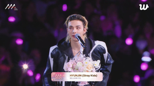 chunklist.m3u8 20251206 170908.mkv 20251206 194121.509.jpg