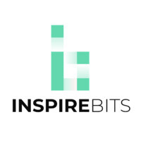 inspirebits logo.jpg