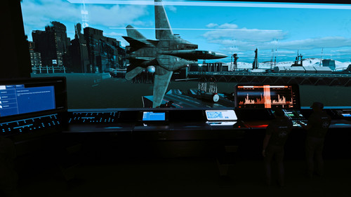 Cyberpunk2077 2025 12 06 04 46 22.jpg