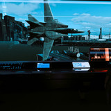 Cyberpunk2077 2025 12 06 04 46 22