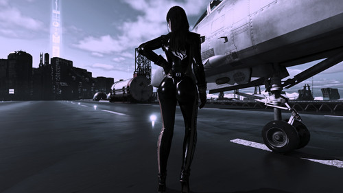 Cyberpunk2077 2025 12 05 19 58 12.jpg