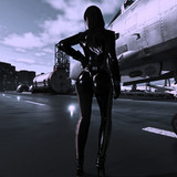 Cyberpunk2077 2025 12 05 19 58 12