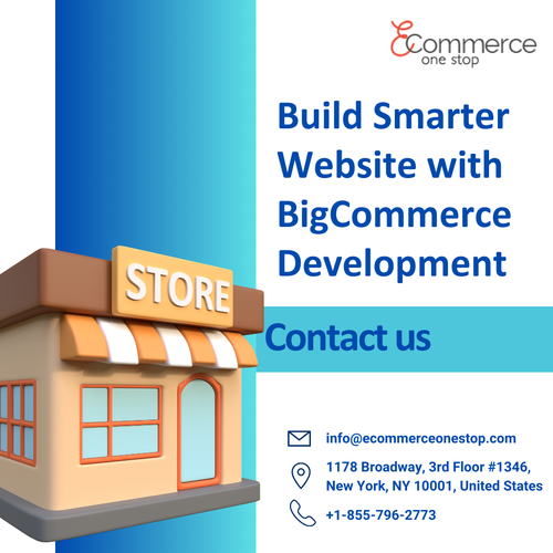 Build Smarter Website with BigCommerce Development.png
