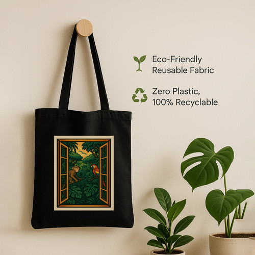 Window to Jungle.jpg