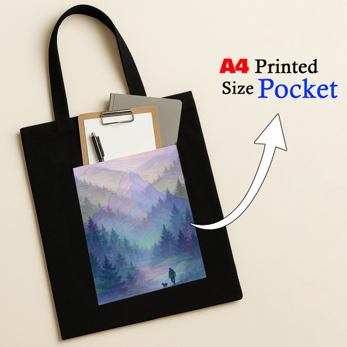 Misty Mountain Stroll.jpg