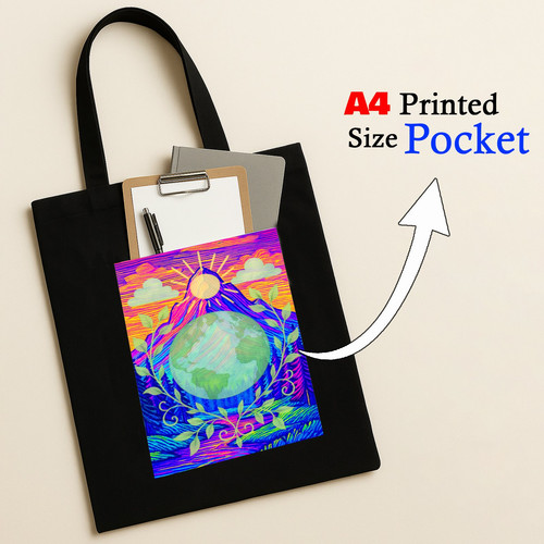 Globe with Radiant.jpg