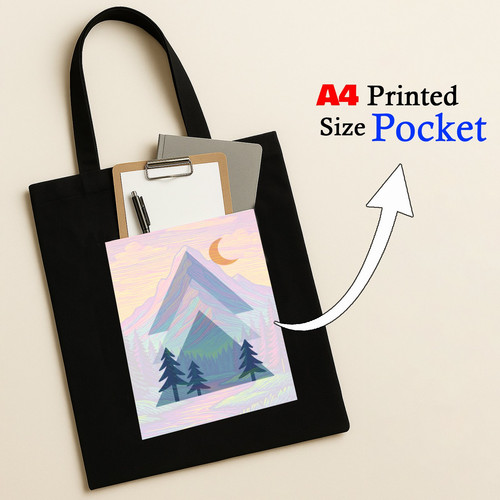 Minimalist Mountain Design.jpg