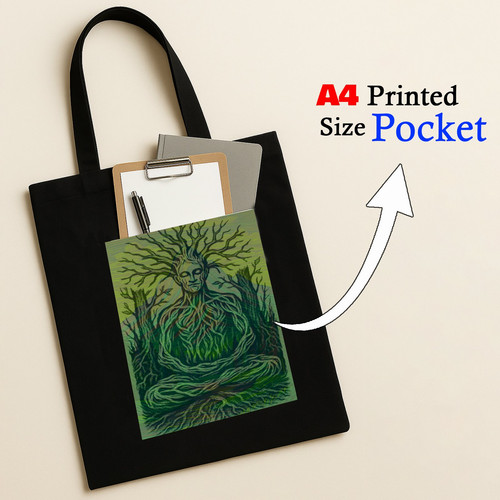 Rooted Meditation.jpg