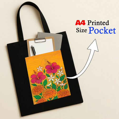 Vibrant Floral Burst.jpg