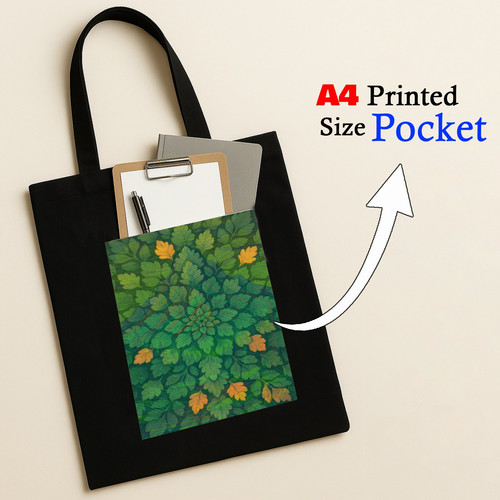 Leafy Mandala Canopy.jpg