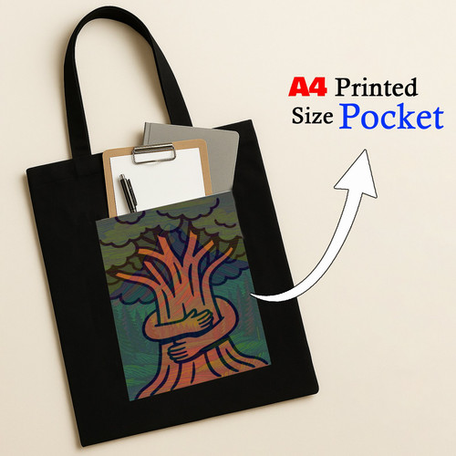 Embrace the Banyan.jpg