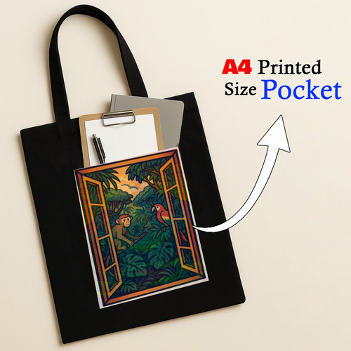 Window to Jungle.jpg