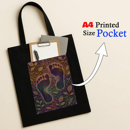 Footprints in Forest Soil.jpg