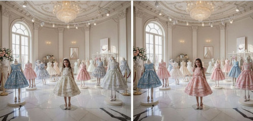 G7QhpM8XUAA2u I?format=jpg.jpg