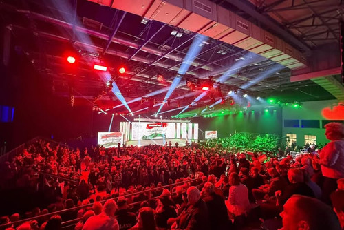 595064025 1415150973388373 7368717393979509229 n.jpg?stp=dst jpg p180x540 tt6& nc cat=101&ccb=1 7& n.jpg