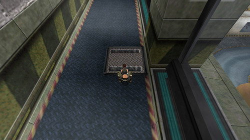 dark city 2 demo.jpg