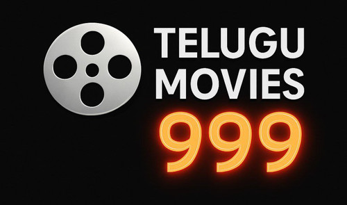 6934149aec7b1 file 156.jpg