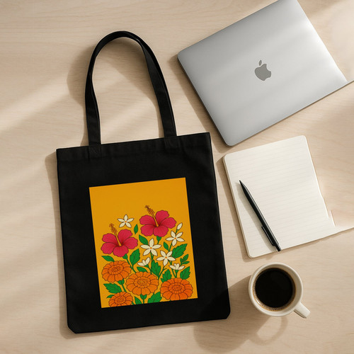 Vibrant Floral Burst.jpg