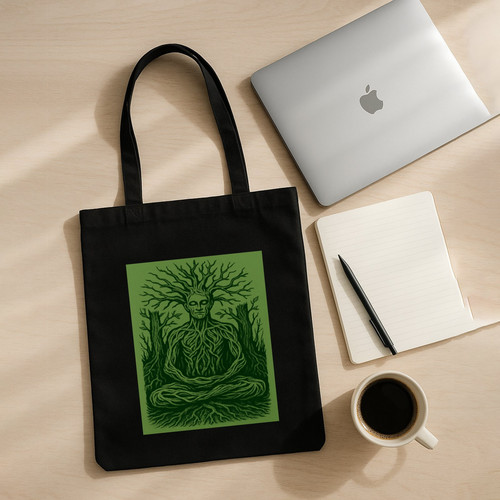 Rooted Meditation.jpg