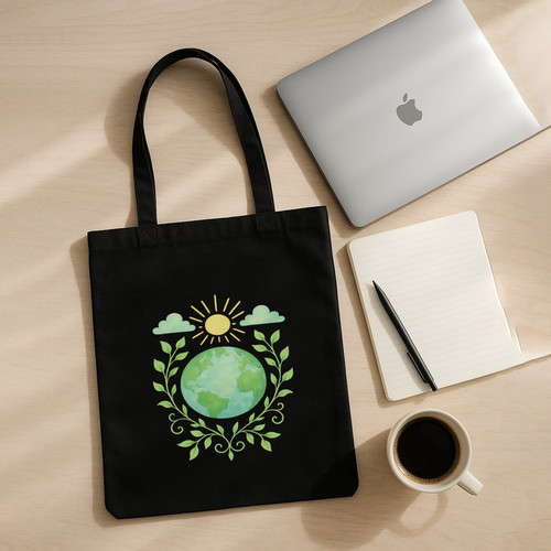 Globe with Radiant.jpg