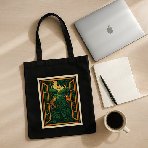 Window to Jungle.jpg