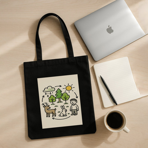 Eco Doodle World.jpg