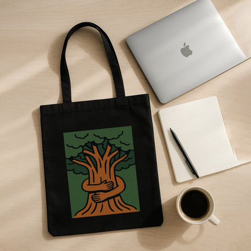 Embrace the Banyan.jpg