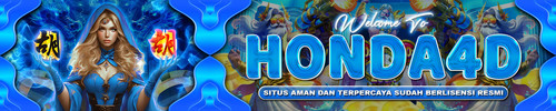 1.SLIDE DEKSTOP SELAMAT DATANG HONDA4D.jpg