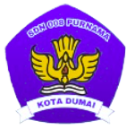 Cuplikan layar 2025 06 22 132943 fotor bg remover 2025081020572.png