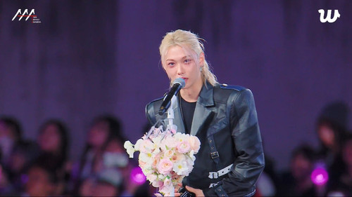 chunklist.m3u8 20251206 194544.541.jpg