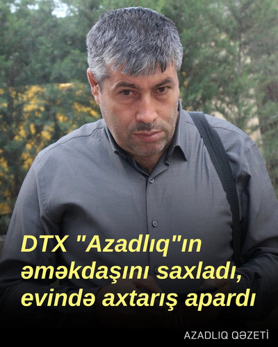 G7arFXQX0AADxdo.jpg