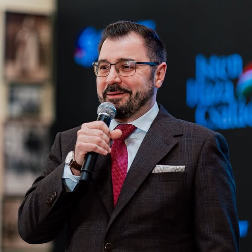 593538803 1411470470344064 7043369595971166854 n.jpg?stp=dst jpg s590x590 tt6& nc cat=107& nc cb=99b.jpg