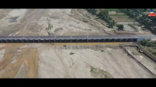 jhnVm7dljCF e5Wp.jpg