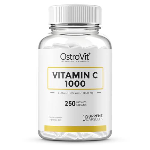 VITAMIN C 250.png