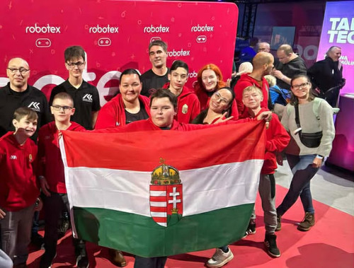 595046151 1418123886342548 7579005411724224953 n.jpg?stp=dst jpg p180x540 tt6& nc cat=107&ccb=1 7& n.jpg