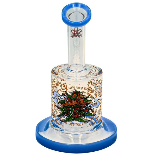 Bong De Vidro Sadhu Coleção Multiverso Sadhubud (2) (1).jpg