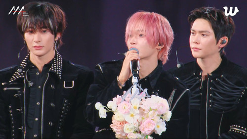 chunklist.m3u8 20251206 192935.062.jpg