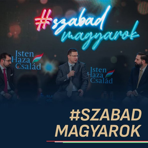 592886142 1411471240343987 2325883508833216691 n.jpg?stp=dst jpg s590x590 tt6& nc cat=111&ccb=1 7& n.jpg