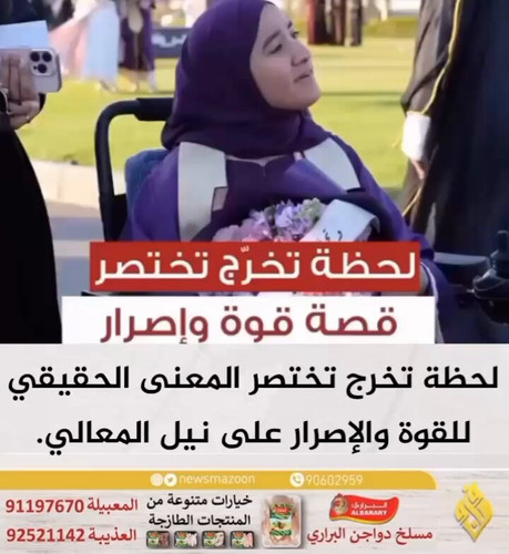 9 5Xp8myo8YMYIKB.jpg