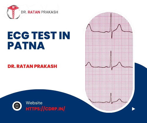 ECG Test in Patna: Dr. Ratan Prakash.jpg