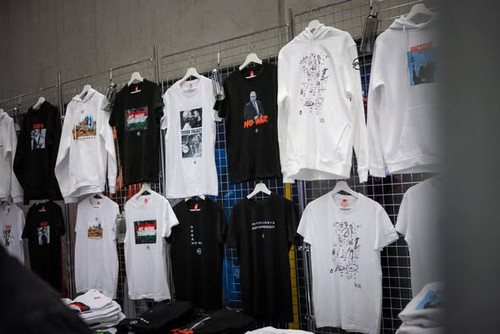 595493888 1381877627301048 7012080140931659124 n.jpg?stp=dst jpg s590x590 tt6& nc cat=107&ccb=1 7& n.jpg